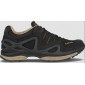 Lowa<br>Gorgon GTX Ws